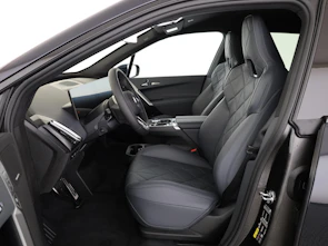 immagine del veicolo BMW iX xDrive60