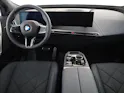 BMW iX xDrive60