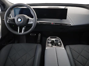 https://vehicle.imgix.net/4387729/eacaf907-41da-4d98-bea5-407528227609.jpg