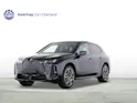 BMW iX xDrive60