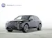 BMW iX xDrive60