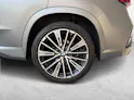 BMW X1 xDrive 23i