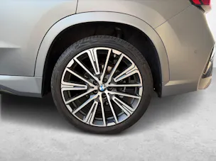 BMW X1 xDrive 23i