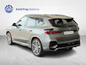 BMW X1 xDrive 23i