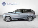 BMW X1 xDrive 23i