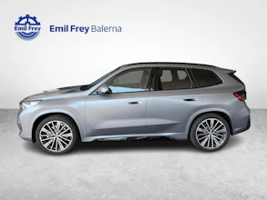 https://vehicle.imgix.net/4387730/1ccac329-0abe-4cdb-aa6e-590f0582a616.jpg