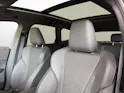 BMW X1 xDrive 23i