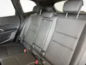 BMW X1 xDrive 23i