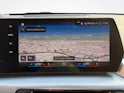 BMW X1 xDrive 23i