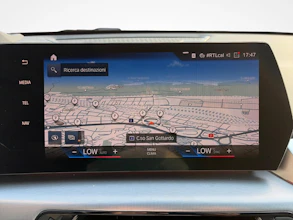 https://vehicle.imgix.net/4387730/69dce292-3afa-4841-a37a-c327c0f0cca9.jpg