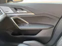 BMW X1 xDrive 23i