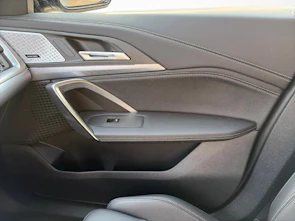 immagine del veicolo BMW X1 xDrive 23i