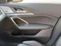 BMW X1 xDrive 23i