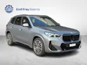 BMW X1 xDrive 23i