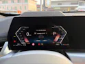 BMW X1 xDrive 23i