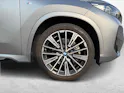 BMW X1 xDrive 23i