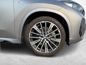 BMW X1 xDrive 23i