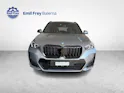 BMW X1 xDrive 23i