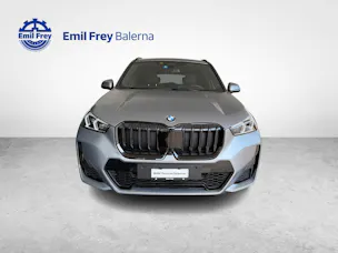 BMW X1 xDrive 23i