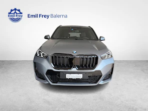 immagine del veicolo BMW X1 xDrive 23i