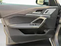 BMW X1 xDrive 23i