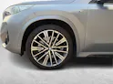 BMW X1 xDrive 23i