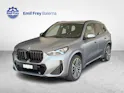 BMW X1 xDrive 23i