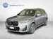 BMW X1 xDrive 23i