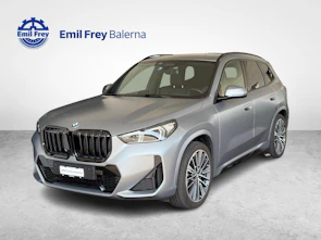 immagine del veicolo BMW X1 xDrive 23i
