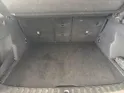 BMW X1 xDrive 23i