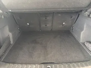 BMW X1 xDrive 23i