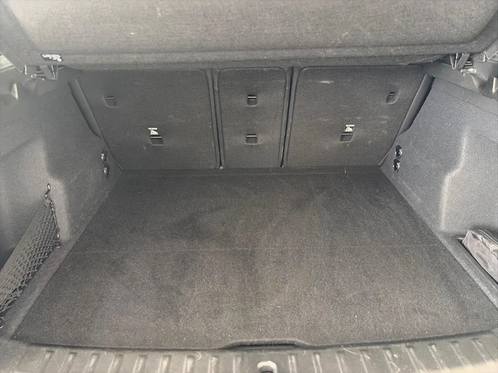 immagine del veicolo BMW X1
