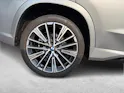 BMW X1 xDrive 23i