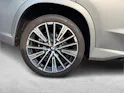 BMW X1 xDrive 23i