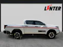 Toyota Hilux Double Cab.-Pick-up 59KWh Comfort