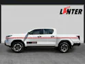 Toyota Hilux Double Cab.-Pick-up 59KWh Comfort