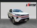 Toyota Hilux Double Cab.-Pick-up 59KWh Comfort