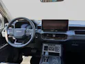 Toyota Hilux Double Cab.-Pick-up 59KWh Comfort