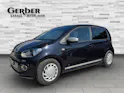 VW Up 1.0 MPI 75 BMT Move