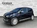 VW Up 1.0 MPI 75 BMT Move