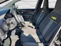 VW Up 1.0 MPI 75 BMT Move