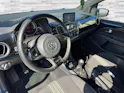 VW Up 1.0 MPI 75 BMT Move