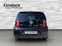 VW Up 1.0 MPI 75 BMT Move