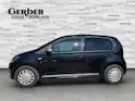 VW Up 1.0 MPI 75 BMT Move
