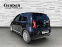 VW Up 1.0 MPI 75 BMT Move