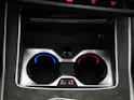 BMW X7 40d xDrive SAG
