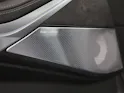 BMW X7 40d xDrive SAG