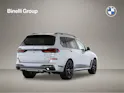 BMW X7 40d xDrive SAG
