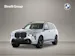 BMW X7 40d xDrive SAG