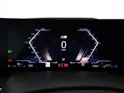 BMW X7 40d xDrive SAG
